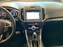 Ford Edge 2.0 TDCi 210 Sport FPS
