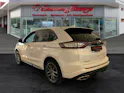 Ford Edge 2.0 TDCi 210 Sport FPS