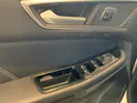 Ford Edge 2.0 TDCi 210 Sport FPS