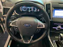Ford Edge 2.0 TDCi 210 Sport FPS