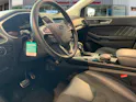 Ford Edge 2.0 TDCi 210 Sport FPS