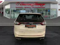 Ford Edge 2.0 TDCi 210 Sport FPS