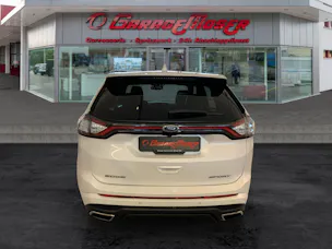 Ford Edge 2.0 TDCi 210 Sport FPS