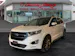 Ford Edge 2.0 TDCi 210 Sport FPS