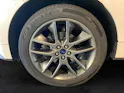 Ford Edge 2.0 TDCi 210 Sport FPS