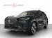 SEAT Tarraco 2.0 TSI FR 4Drive DSG