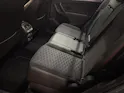 SEAT Tarraco 2.0 TSI FR 4Drive DSG