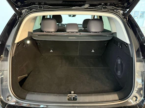 Fahrzeugbild LEAPMOTOR C10 1.5 Hybrid EV