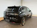 Leapmotor C10 1.5 Hybrid EV