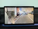 Leapmotor C10 1.5 Hybrid EV
