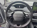 Škoda Elroq 60