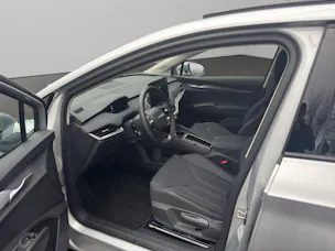 Škoda Elroq 60