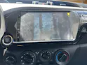 Toyota Hilux Double Cab.-Pick-up 2.8 D-4D 204 Comfort