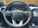 Toyota Hilux Double Cab.-Pick-up 2.8 D-4D 204 Comfort