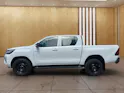 Toyota Hilux Double Cab.-Pick-up 2.8 D-4D 204 Comfort