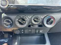 Toyota Hilux Double Cab.-Pick-up 2.8 D-4D 204 Comfort