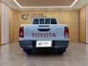 Toyota Hilux Double Cab.-Pick-up 2.8 D-4D 204 Comfort