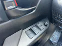 Toyota Hilux Double Cab.-Pick-up 2.8 D-4D 204 Comfort