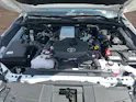 Toyota Hilux Double Cab.-Pick-up 2.8 D-4D 204 Comfort