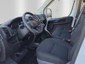 Toyota PROACE MAX Kab.-Kipper 3.5 L3 2.2 D Active Heavy dreiseitig