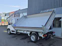 Toyota PROACE MAX Kab.-Kipper 3.5 L3 2.2 D Active Heavy dreiseitig
