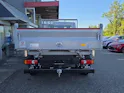 Toyota PROACE MAX Kab.-Kipper 3.5 L3 2.2 D Active Heavy dreiseitig