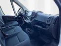 Toyota PROACE MAX Kab.-Kipper 3.5 L3 2.2 D Active Heavy dreiseitig