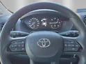 Toyota PROACE MAX Kab.-Kipper 3.5 L3 2.2 D Active Heavy dreiseitig