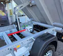 Toyota PROACE MAX Kab.-Kipper 3.5 L3 2.2 D Active Heavy dreiseitig