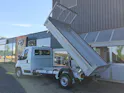 Toyota PROACE MAX Kab.-Kipper 3.5 L3 2.2 D Active Heavy dreiseitig