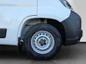 Toyota PROACE MAX Kab.-Kipper 3.5 L3 2.2 D Active Heavy dreiseitig