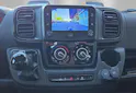Toyota PROACE MAX Kab.-Kipper 3.5 L3 2.2 D Active Heavy dreiseitig