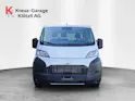 Toyota PROACE MAX Kab.-Kipper 3.5 L3 2.2 D Active Heavy dreiseitig