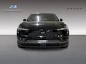 VOLVO EX30 E60 Twin Ultra Performance Sw. Black Ed. AWD