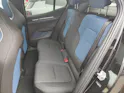 VOLVO EX30 E60 Twin Ultra Performance Sw. Black Ed. AWD