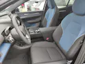 VOLVO EX30 E60 Twin Ultra Performance Sw. Black Ed. AWD