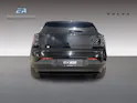 Volvo EX30 E60 Twin Ultra Performance Sw. Black Ed. AWD