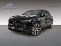 Volvo EX30 E60 Twin Ultra Performance Sw. Black Ed. AWD