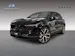 Volvo EX30 E60 Twin Ultra Performance Sw. Black Ed. AWD