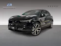 Volvo EX30 E60 Twin Ultra Performance Sw. Black Ed. AWD