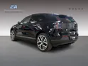 Volvo EX30 E60 Twin Ultra Performance Sw. Black Ed. AWD