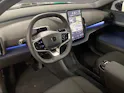 Volvo EX30 E60 Twin Ultra Performance Sw. Black Ed. AWD