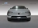 Volvo EX30 E60 Twin Ultra Performance AWD