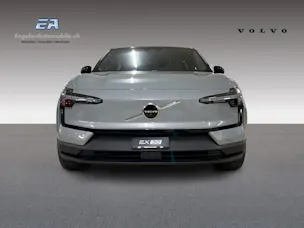 Volvo EX30 E60 Twin Ultra Performance AWD