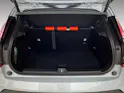 Volvo EX30 E60 Twin Ultra Performance AWD
