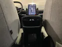 Volvo EX30 E60 Twin Ultra Performance AWD