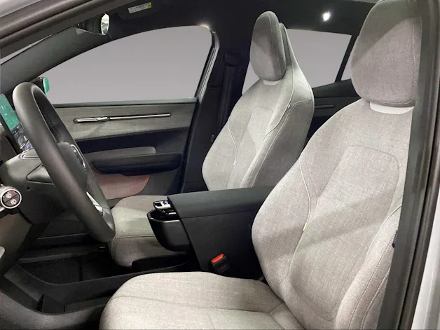 Volvo EX30 E60 Twin Ultra Performance AWD