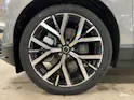 Volvo EX30 E60 Twin Ultra Performance AWD