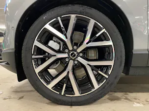 Volvo EX30 E60 Twin Ultra Performance AWD