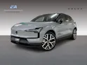 Volvo EX30 E60 Twin Ultra Performance AWD